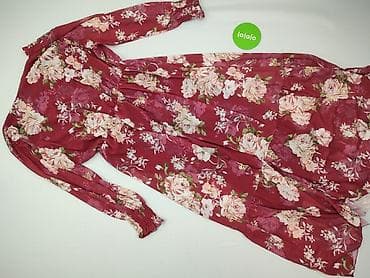 modbis sukienki maxi: Styled In Italy, Sukienka damska, rozmiar S — 3