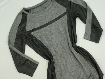 koszulki z długim rękawem damskie jack wolfskin: Women`s dress, size S — 2