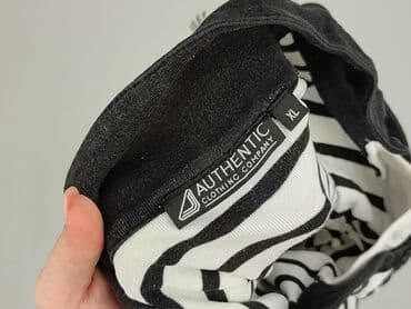 panczo.com koszulki: Damska koszulka polo, rozmiar XL — 4