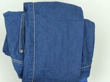 Kobiety: Primark, Jeansy damskie, rozmiar M — 6