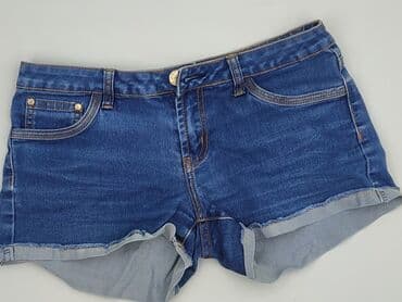 Colloseum, Szorty damskie, M