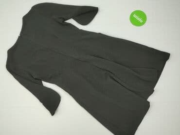 aggi sukienki wieczorowe: KATE, Women`s dress, XL at lalafo.pl — 3 aggi sukienki wieczorowe: KATE, Women`s dress, XL — 3