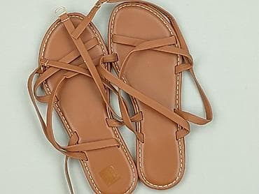 buty minecraft ccc: Sandały damskie, rozmiar 38 — 1