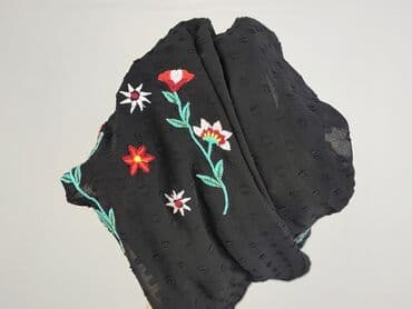 piękne bluzki dla puszystych: Indiska, Bluzka damska, rozmiar 2XL — 6