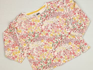 ile wazy bluza: Bluzka, Little kids, 4-5 lat, 104-110 cm, stan - Idealny — 1