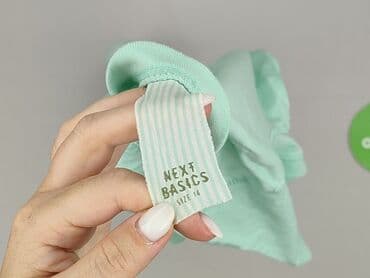 basic t shirty hugo boss: Next, T-shirt damski, rozmiar XL — 4