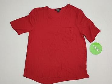 emc moda: Esmara, T-shirt damski, rozmiar S — 2