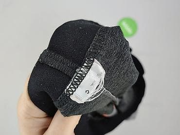 legginsy max mara: Legginsy Sportowe damskie, rozmiar S — 4