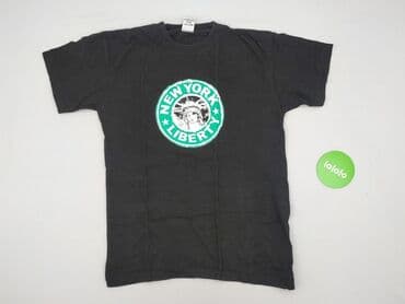 chicago bulls koszulka jordan: NY Collection, Koszulka dla mężczyzn, L — 2