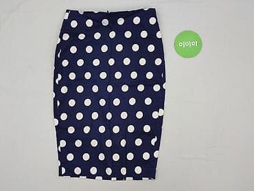 spódnice plisowane hm: Orsay, Spódnica damska, rozmiar S — 2