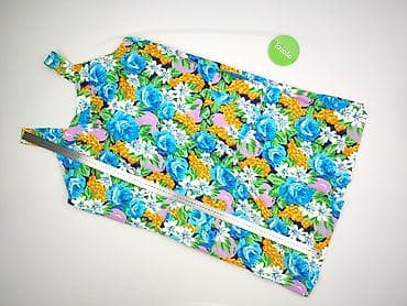 cropp kombinezony: Sukienka damska, rozmiar One size — 4