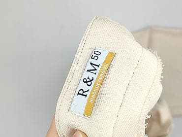 wrangler jeans: Spodnie materiałowe damskie, rozmiar 5XL — 4