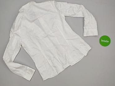 georg 6: Esmara, Koszula damska, rozmiar M — 3