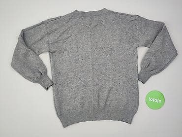 sweter dunnes: Sweter damski, rozmiar M — 3