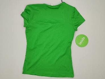 facebook hm: H&M, T-shirt damski, rozmiar S — 3