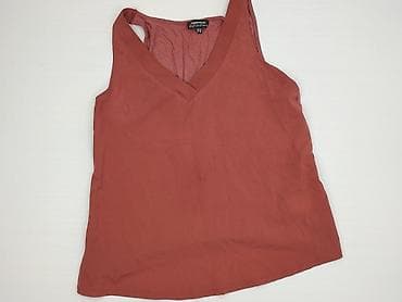 vented sklep: Wearhouse, Top damski, rozmiar M — 1