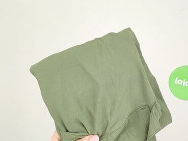 czerwone spódnice dresowe: Women`s skirt, size XS (EU 34) — 6
