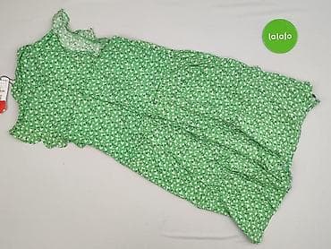 tanio sukienki: Stradivarius, Sukienka damska, rozmiar M — 3