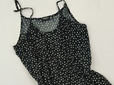 Mango, Sukienka damska, rozmiar L