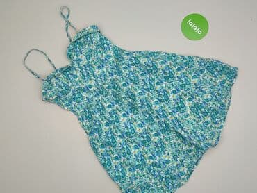 cute sukienki: Jessica Simpson, Sukienka damska, rozmiar XS — 2