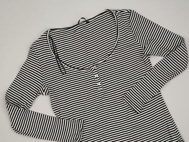 Women: Dunnes Stores, Women's blouse, L — 1