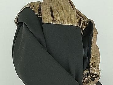 spódnice balowe: KIAH, Sukienka damska, rozmiar XL — 7