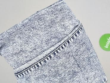 bartek wyprzedaż: Jeansy damskie, rozmiar M — 5