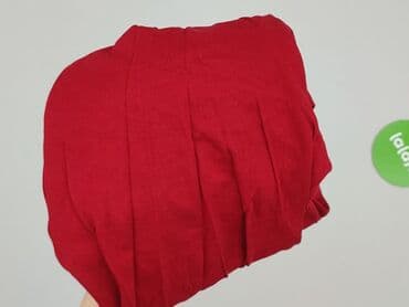 koszulka z pagonami: Koszulka polo dla mężczyzn, rozmiar L — 6