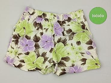 taranko szorty: Szorty damskie, rozmiar M — 3