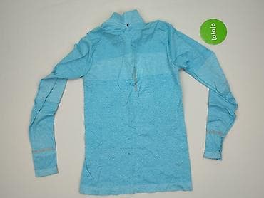 kolarki pepco: Endurance, Bluza damska
, rozmiar S — 3