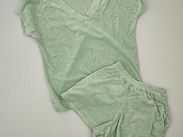 pajama cheap: Piżama damska, rozmiar One size — 1