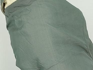 softshell lidl damski: Kurtka przejściowa damska, rozmiar L — 6