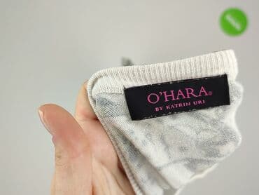 koszulka od mohito: Mohito, Women`s shirt, size M (EU 38) — 4