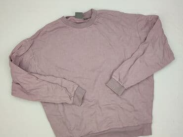 bluza damska bench: Asos, Bluza damska
, rozmiar 2XS — 1