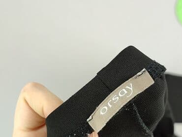 legginsy gore tex: Orsay, Legginsy rozmiar XS — 4