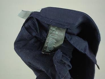 hm cargo: H&M, Spodnie materiałowe damskie, rozmiar S — 5