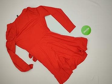 mini: H&M Divided, Sukienka damska, rozmiar M — 3