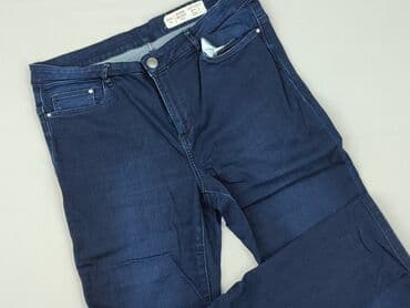 Esmara, Jeans for women, size 3XL (EU 46)