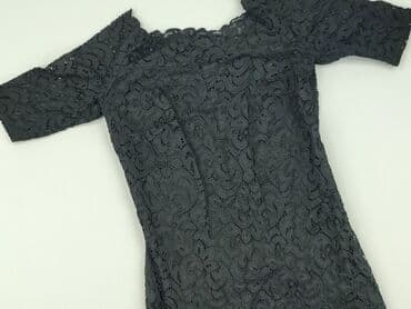 sukienki swing plus size: Orsay, Women`s dress, size L (EU 40) — 1
