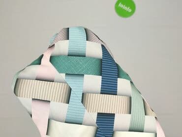 suknie komunijne koszalin: Sukienka damska, rozmiar 4XL — 5