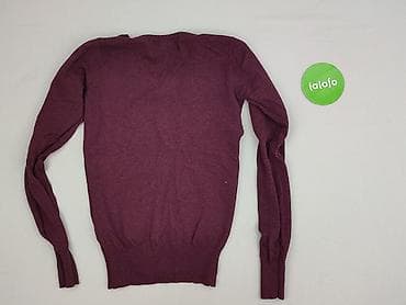 pull and bear swetry: Cubus, Sweter damski, rozmiar S — 3