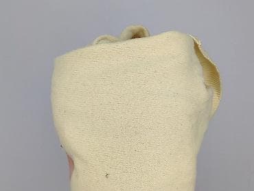 greenpoint bluzy: Golf damski, rozmiar 5XL — 6