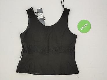 tara basic: Tara Jarmon, Top damski, rozmiar S — 3