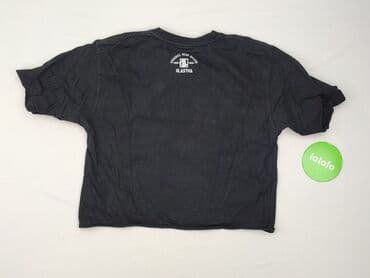 t shirty bob dylan: T-shirt damski, rozmiar M — 4