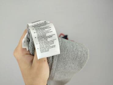 koszulka barcelony 2425: Bluza z kapturem dla mężczyzn, XL, Adidas, stan - Bardzo dobry — 6