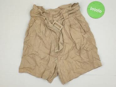 mohito wyprzedaż spodenki: Mohito, Шорти жіночі, розмір 2XS — 3