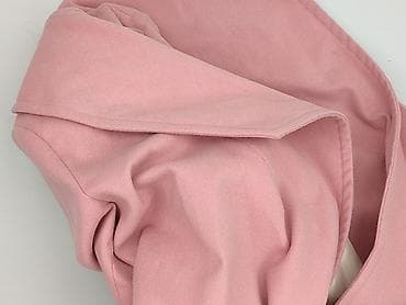 bernard 12: River Island, Płaszcz damski, rozmiar 2XL — 6