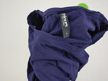 blazer pepco: Colours of the World, Bluzka damska, rozmiar S — 4