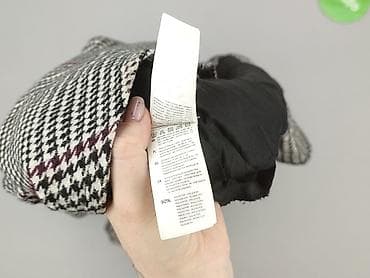 Reserved, Sukienka damska, rozmiar M — 4