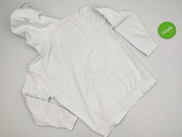 bluza john deere original: JHK, Bluza z kapturem damska, rozmiar S — 3